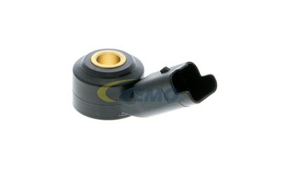 KLOPFSENSOR VEMO V42720060 41