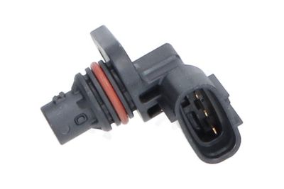 датчик, положение на разпределителния вал Kavo Parts ECA-3034