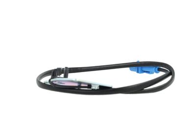 SENSOR NOCKENWELLENPOSITION NRF 754139 18