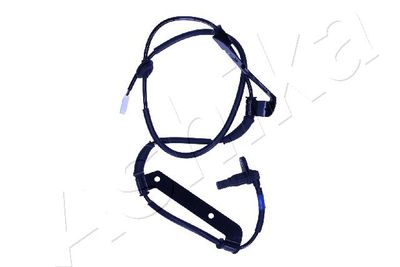 SENZOR TURATIE ROATA