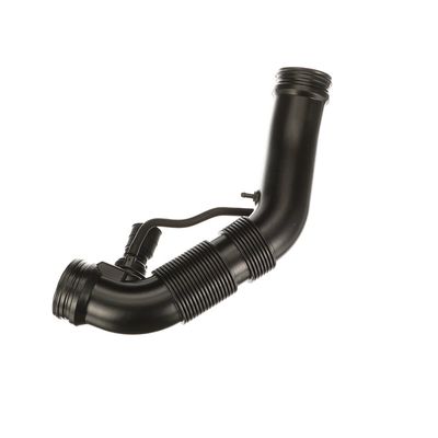 SCHLAUCH LUFTVERSORGUNG GATES ANTK1145 58