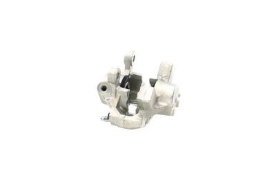 ETRIER FRANA REMANTE 012001000558R 46