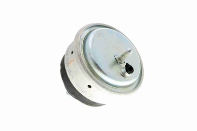 LAGERUNG MOTOR VAICO V201125 2