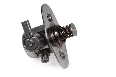 POMPA DE INALTA PRESIUNE