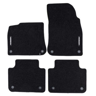 SET COVORASE Frogum HR800091