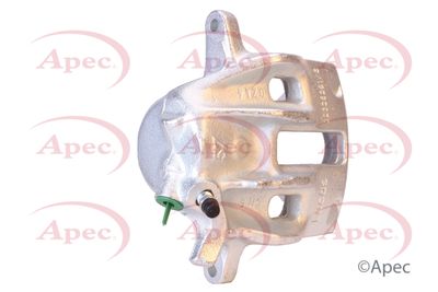 APEC Brake Caliper RCA383