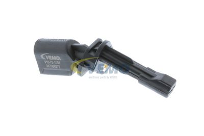 SENSOR RADDREHZAHL VEMO V10721058 17