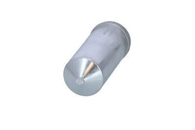 USCATOR AER CONDITIONAT NRF 33329 17