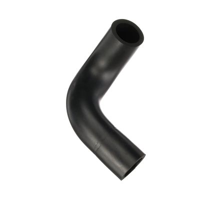 FURTUN AERISIRE BLOC MOTOR GATES EMH393 67