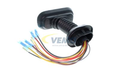 SET REPARATIE SET CABLURI VEMO V10830067 34