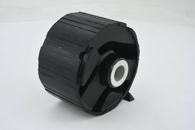 360 Grad Ansicht 32