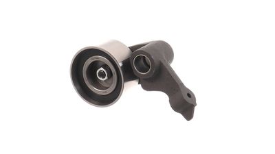 ROLA INTINZATOR CUREA DISTRIBUTIE SKF VKM71303 33