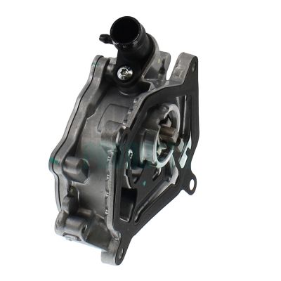 POMPA VACUUM SISTEM DE FRANARE HOFFER 8091247