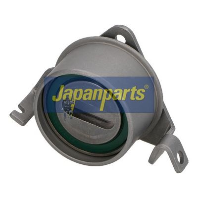 JAPANPARTS Įtempiklis, paskirstymo diržas