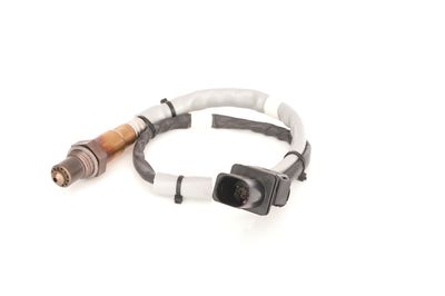 LAMBDASONDE BOSCH 0281004139 7