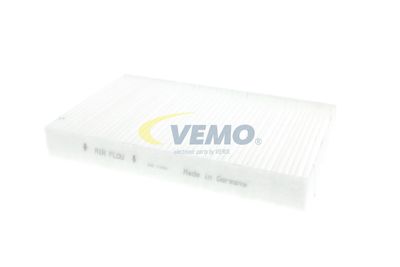 FILTER INNENRAUMLUFT VEMO V46301070 14