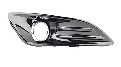 GRILA VENTILATIE BARA PROTECTIE