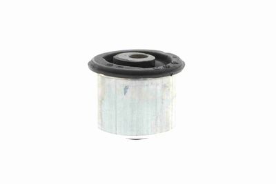 LAGERUNG LENKER VAICO V102121 7