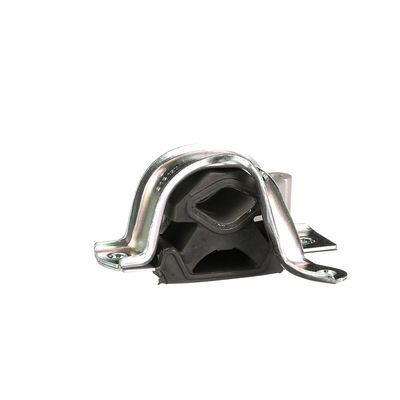 SUPORT MOTOR GATES ETM1281 26