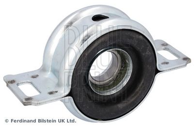 LAGERUNG GELENKWELLE