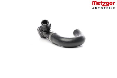 FURTUN RADIATOR METZGER AUTOTEILE 2422274 19