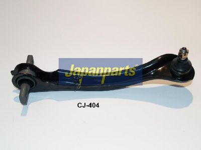 JAPANPARTS Vikšro valdymo svirtis