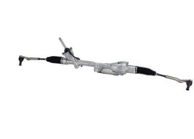 CASETA DIRECTIE BOSCH KS01001798 17