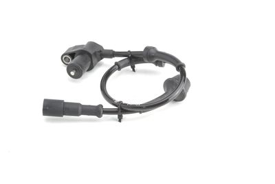 SENSOR RADDREHZAHL BOSCH 0265006407 1