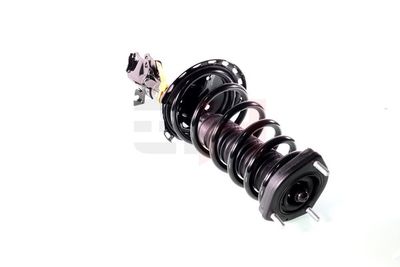 ANSAMBLU TELESCOP ARC GH GH356301C01 26