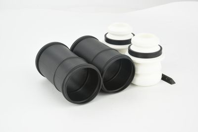 CHIT PROTECTIE PRAF AMORTIZOR FEBEST MSHBCSFKIT 35