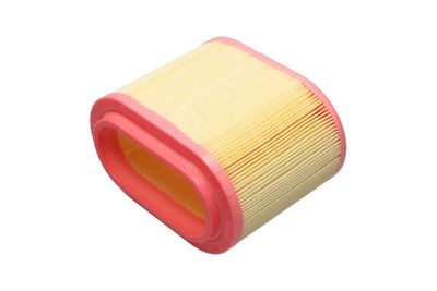 FILTRU AER AMC Filter HA698 19