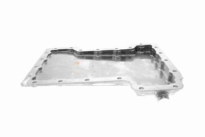 ÖLWANNE VAICO V480468 1