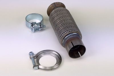 SET REPARATIE TEAVA DE EVACUARE HJS 91121508 54