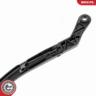 BRAT STERGATOR PARBRIZ ESEN SKV 05SKV817 4