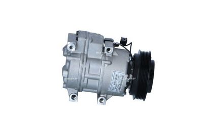 Compressor, air conditioning 32719