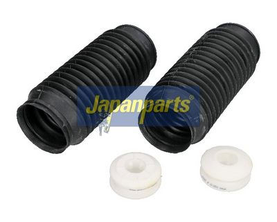 JAPANPARTS Apsauginio dangtelio komplektas, amortizatorius