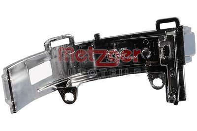 SEMNALIZATOR METZGER AUTOTEILE 2080339 1