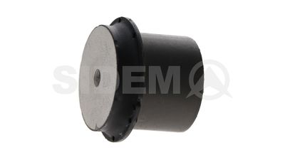 SUPORT AX SIDEM 863724 7