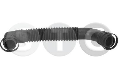 FURTUN EAR SUPRAALIMENTARE