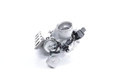 LADER AUFLADUNG BTS Turbo T915496BT 1