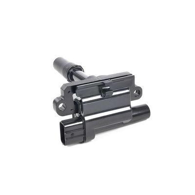 ZüNDSPULE DELPHI GN1030212B1 5