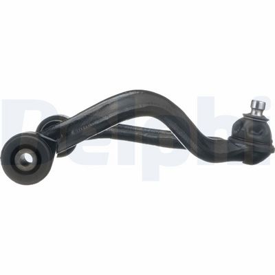 BRAT SUSPENSIE ROATA DELPHI TC3192 4