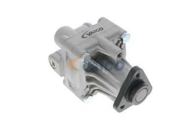 HYDRAULIKPUMPE LENKUNG VAICO V107093 42