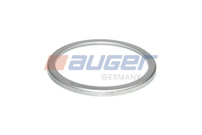 Differentiële beugels (181,5x212x12mm) past: VOLVO F10, F12, F16, FH12, FH16, FL10, FL12, N10 D10A320-TD163ES 01.73-