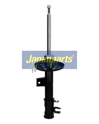 Stötdämpare JAPANPARTS MM-01076