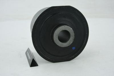 SUPORT TRAPEZ FEBEST CRAB005 12