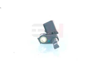 SENZOR TURATIE ROATA GH GH719928V 19