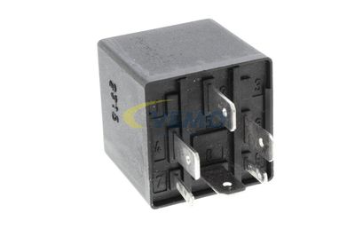 RELEU MULTIFUNCTIONAL VEMO V15710052 56