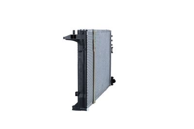 RADIATOR RACIRE MOTOR NRF 58060 38