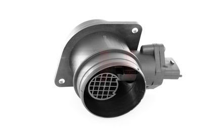 SENZOR DEBIT AER GH GH723449 1